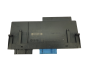 Controller BMW 61.35 6971958-01 53205901 Lear 68773