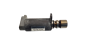 Solenoid 9642105380 3.0 V6 24v Citroen Peugeot 1278