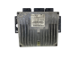 Controller 9648966680 9654305780 R0411C023C PSA Delphi 52908