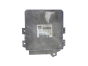 Controller 9635991180 IAW1AP.81 16301.354 PSA Magneti Marelli 61661