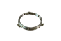 Synchronizer Ring For VW Audi Seat Skoda 085311277B 33111695701 Vika