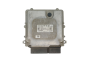 Controller A6229000500 0281031326 Mercedes Bosch 44306