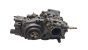 Oil Pump 4710878 2.5 TD 8140.27 Sofim Fiat Ducato 