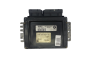Controller 12147527610-01 S118012001N Mini BMW Siemens 51695