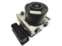 Abs Pump 1K0614117J 1K0907379P Seat VW Ate 35501