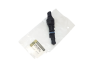 Speed Sensor New Original Dacia Renault 8200547283