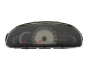 Speedometer/Instrument Cluster Hyundai Matrix 94003-17101 2003-26910H