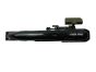jj8403eby
