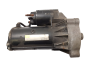 Starter Citroen Peugeot D9R12 5802M4 1.9 2.1TD Valeo