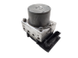 Abs Pump Renault 8200038695 0265800300 0265231300