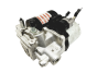 Abs Pump Toyota Auris Prius 47070-47050