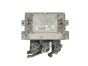 Controller S120200105A 8200522357 8200510536 Renault 35330
