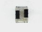 Controller 09164459AK 0261206273 Opel GM 42918