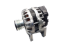 Alternator New Original Renault Clio 4 231008344R F000BL04BC Bosch