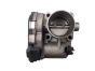 Air Throttle Body 0280750137 Fiat Lancia Alfa Romeo 1.4 1069