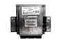 ca17-db10614eby
