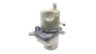 Power Steering Pump Volvo S40 V50 4N513K514DR FoMoCo