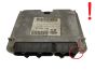 Sterownik IAW 4EF.B3 46799771 61600.457.01 Fiat Magneti Marelli