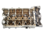 Cylinder Head BMW 75054229 1.8 16V N42B18AB 4
