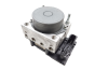 Abs Pump Renault Clio 3 8200747140 0265800559 0265232077 1110