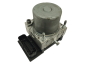 Abs Pump Partner Berlingo 9660107180 0265232348 0265800838 66305