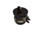 Controller Valve Rear 529112 Citroen XM 11749