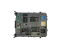 Controller BSI04EV K04-00 9664059080 PSA 34970