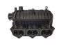 Intake Manifold CM5G-9424-EE 1047092S01 Ford 1,0 EcoBoost