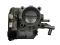 Air Throttle Body 35100-04200 9045020008 KIA Hyundai Kefico