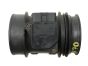 ca3-jj1451eby