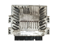 Controller 5WS40592E-T 7G91-12A650-YE SID206 Ford Siemens