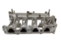 Intake Manifold 140032103R 8200257339 Renault 2.0 Turbo