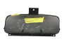 Speedometer/Instrument Cluster Fiat Scudo 1474001080 09036409901 45047
