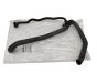 Coolant pipe Original Renault Nissan 2150100QAS 8200125012