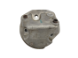 Engine Mount 1839E7 9638557080 1.6 16v Citroen Peugeot
