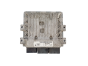 Controller 9691761080 S180129101L PSA Continental 