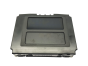 Computer Display Opel Vectra B 024404026 44594