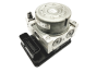 Abs Pump Peugeot 208 2 9814482780 10.0915-3956.3 39417