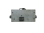 Controller BSI Fiat 46774360 Delphi 40436