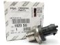 Fuel Pressure Sensor Original Jumper Boxer Ducato III 3.0 HDi 1920SG