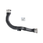 Air Hose Original to 93867727 144606126R Renault Opel Nissan