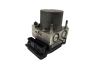 Abs Pump Nissan Almera 47660BU700 0265800331 0265231417 5386