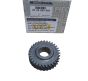 Speed Gear Original 8200608005 Renault Dacia
