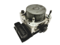 Abs Pump Fiat Panda 51799595 0265800673 Bosch 42590