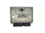 Controller 038906019GL 0281010944 VW Audi Bosch 60271