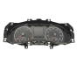 Speedometer/Instrument Cluster VW Polo 2G0920940A A2C11336900 VDO RHD