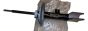 Shock Absorber Front Peugeot 3008 9822720080