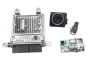 Starter Kit Mercedes E W212 A6519005301 A2129055000 A2045458132 2.2 CDI 3