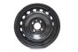 mk7998eby