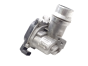 Air Throttle Body 8200614985 Renault Dacia Nissan 1.5 DCI 1091
